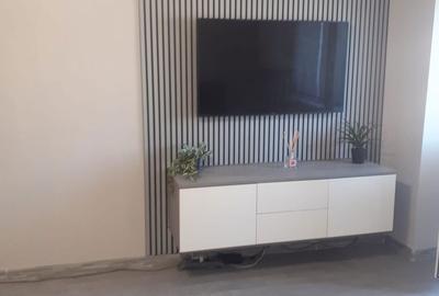 Garsonieră decomandată în Vitan