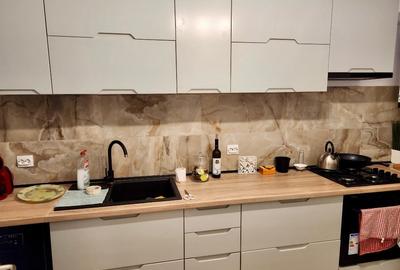 Casă cu 3 camere cu Canalizare în Central - 4