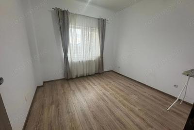 Casa Bragadiru De Inchiriat | P+1 100 mp | PetFriendly - 14