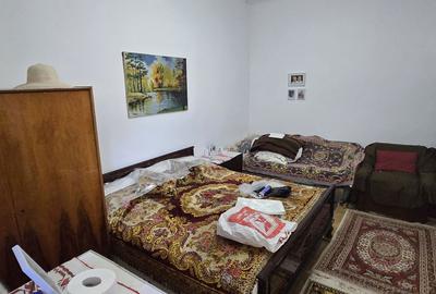 Casă cu 5 camere cu Teren 900 Mp în Jariștea - 5