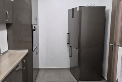 Apartament cu 2 camere decomandat în Iancului - 4
