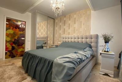 Casa P+1+M, zona Bere, Pitesti - idealimob.ro - 4