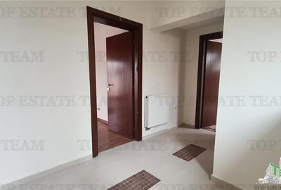 Oportunitate pentru after school, gradinita, cabinet Oportunitate pentru after school, gradinita, cabinet - 4