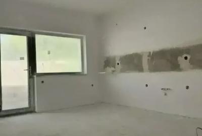Casa tip duplex P+1+M, 190mp, Strada Diamantului, Bragadiru - 6