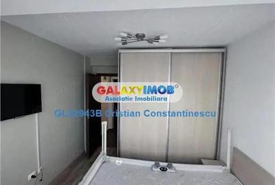 Apartament 2 camere , decomandat, Amurgului , Popesti Leordeni - 7