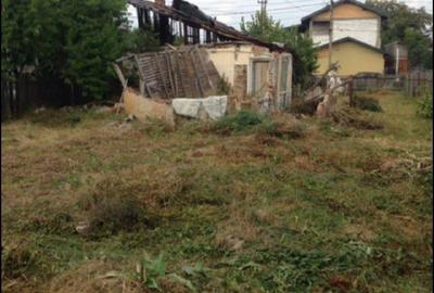 Casă cu 3 camere în Pleașa - 3