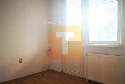 Apartament 2 camere decomandat – Dărmănești, zona Carpați - 6