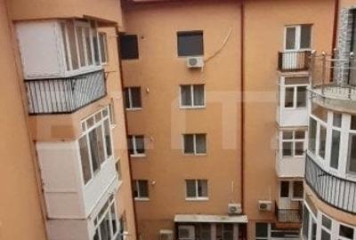 Apartament de vanzare cu 2 camere, 65 mp, Gaesti - 5