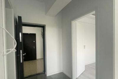 Apartament cu 2 camere | complex | centrala proprie - 4