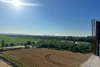 Apartamente de vanzare str. Gageni, nr. 131 - 4