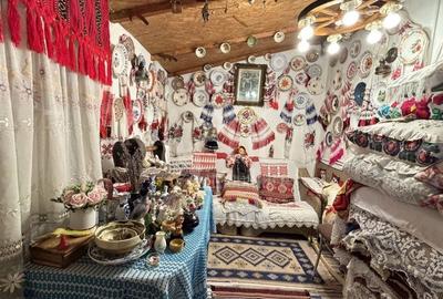 Casă individuală cu 7 camere cu Canalizare în Apahida - 14