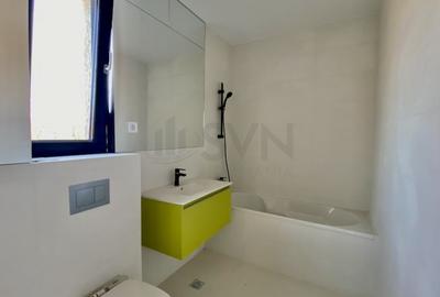 REV2002435 Vila  5 camere Voluntari zona Matei Milo - 13