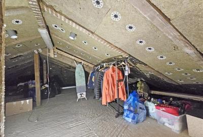 Vila de vanzare in Domnesti - mobilata si utilata - 18