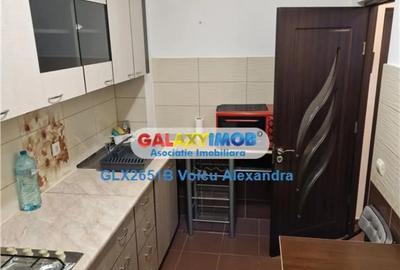 Garsonieră decomandată, mobilată în Berceni - 2