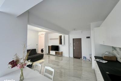 Apartament cu 2 camere în Braytim - 6