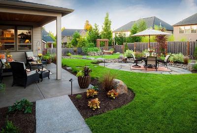 Apartament cu 3 camere decomandat în Berceni - 1