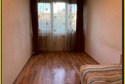 Apartament 3 camere Tiglina III - 3