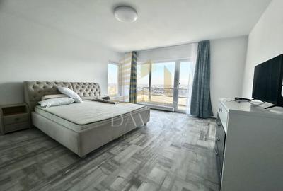 Casa tip duplex | Grigorescu | Garaj | Vedere panoramica - 9