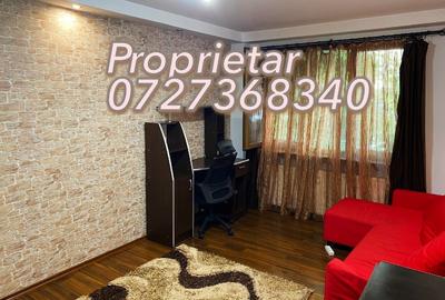 Apartament cu 2 camere decomandat în Titan - 2