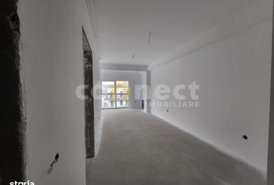 Apartament cu 2 camere în Central - 6