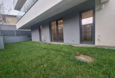 Apartament cu 2 camere în Dristor - 11