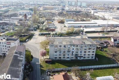 Garsonieră în Micro 15 - 9
