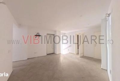 Apartament cu 3 camere, mobilat în Cotroceni - 5