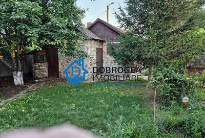 MINERI- CASA PARTER, ETAJ+MANSARDA, SUPRAFATA UTILA 320 MP,T - 2