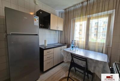 Militari, Valea Lunga, inchirieri apartamente 3 camere - 3