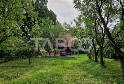 Teren de 1915 mp, în Central - 2