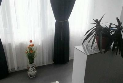 Apartament cu 2 camere decomandat în Tomis Nord - 3