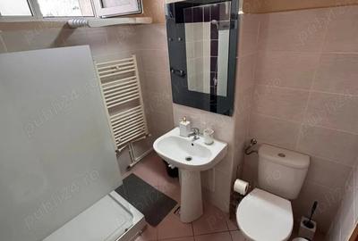 Inchiriez apartament - 4