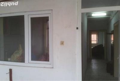 Apartament cu 3 camere decomandat în Dej - 3