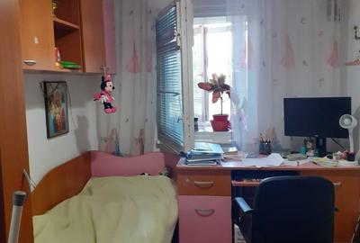 Ap 2 camere transformate in 3 camere Ap 2 camere transformate in 3 camere - 3