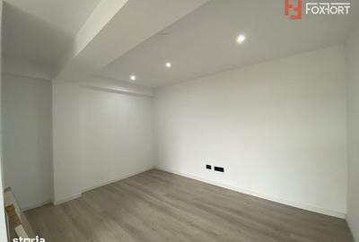 Apartament cu 3 camere semidecomandat, mobilat în Ghiroda - 6