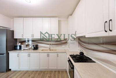 Casă nouă de vânzare în Mărgineni, județul Bacău - 3