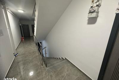 Apartament cu 2 camere în Central - 2