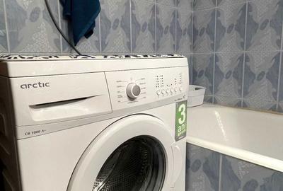 Garsonieră semidecomandată în Micălaca - 3