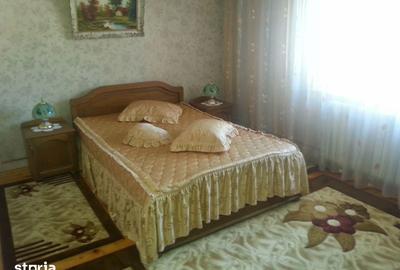 Casă cu 6 camere cu Teren 1000 Mp în Gura Humorului - 12