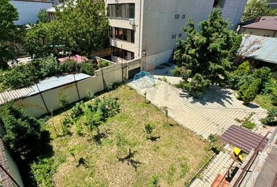 Casă individuală cu 19 camere cu Canalizare în Iancului - 24