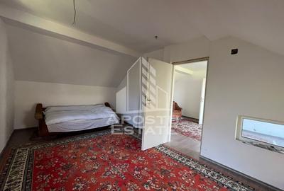 Casa noua individuala cu 5 camere,   2 bai, in Dudestii noi - 7