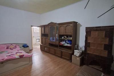 Casă cu 4 camere în Central - 15