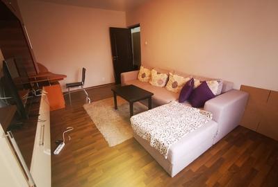 Apartament 2 cam decomandat TG CUCU - UMF - CENTRAL - 7