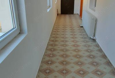 Casă cu 5 camere cu Teren 383 Mp în Mehala - 6
