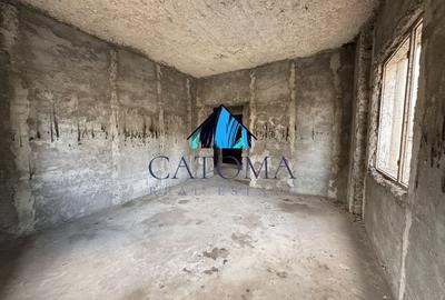 INVESTITIE / MARASESTI STRADAL / IDEAL APARTAMENTE, CLINICA SAU APARTHOTEL! - 20