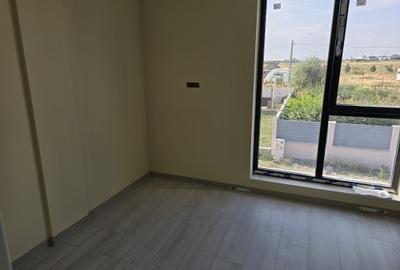 Duplex cu 4 camere cu Teren 210 Mp în Lazu - 14