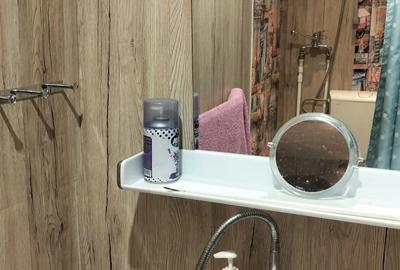 Casa de vanzare 50.000 euro - 10