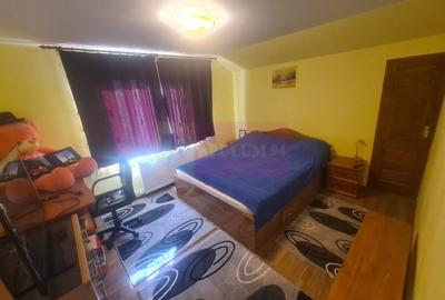 Vila de vanzare in Brebu  - Zona Brebu Megiesesc - 14