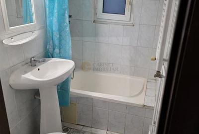 Apartament cu 2 camere semidecomandat în Cișmigiu - 6