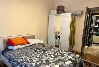 Apartament de 3 camere ULTRACENTRAL/ Ultra-Central 3-Room Apartment - 11